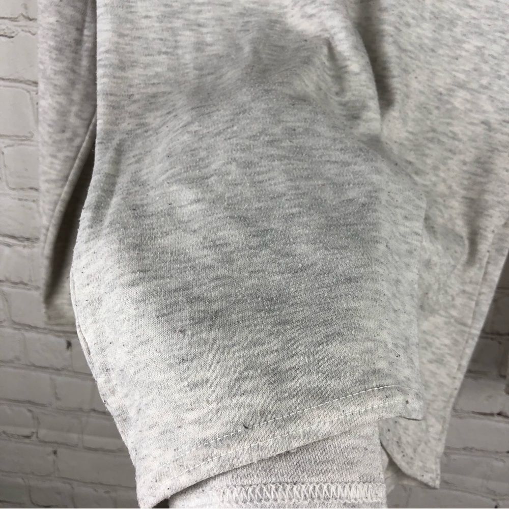 Patagonia Capilene White Pullover Women's Sz Small - Picture 3 of 7
